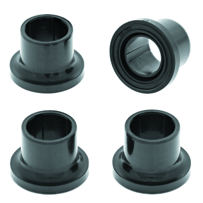 QuadBoss 11-15 Can-Am Commander 1000 (02) Lower A-Arm Bushing Kit