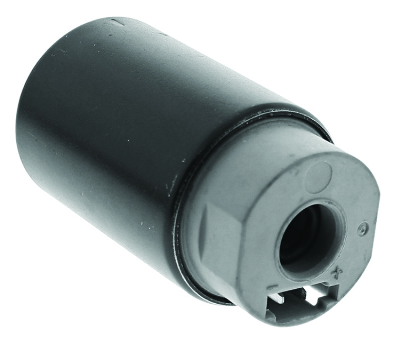 QuadBoss Fuel Pump Rebuild Kit