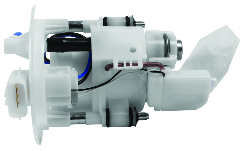 QuadBoss 06-21 Yamaha YFM700R Raptor Complete Fuel Pump Module