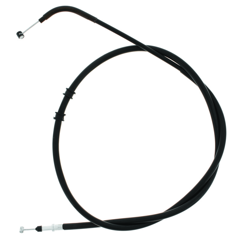QuadBoss Hand Rear Park Brake Cable