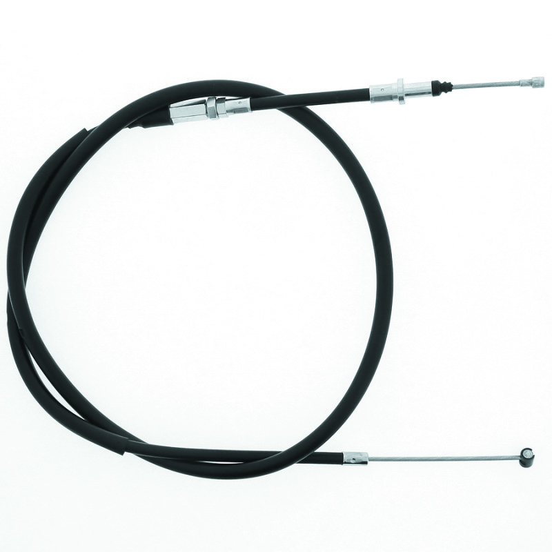 QuadBoss ATV Clutch Cable