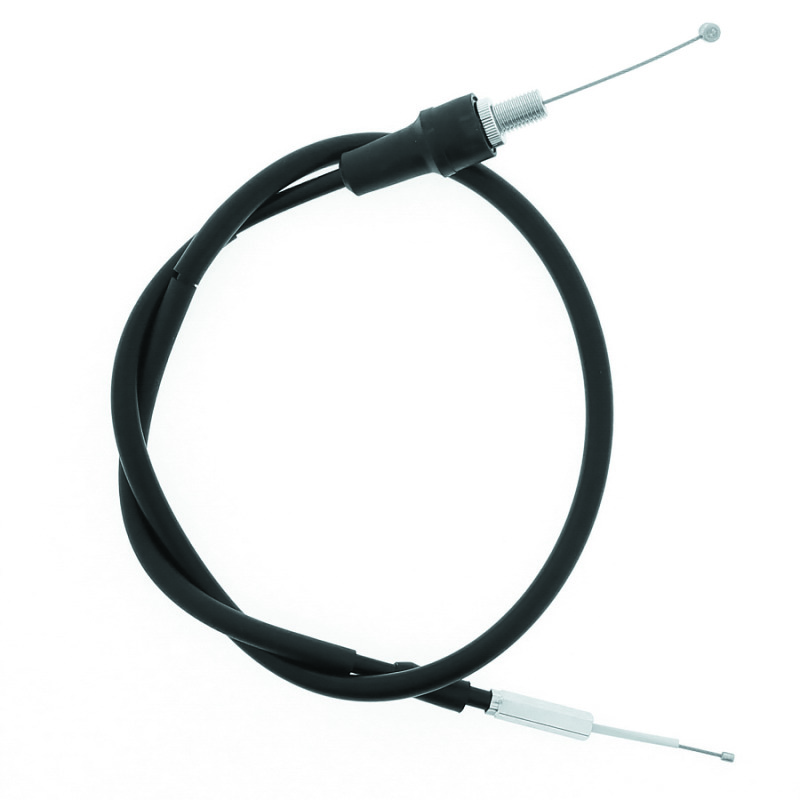 QuadBoss ATV Throttle Cable