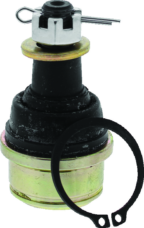 QuadBoss Ball Joint Kit