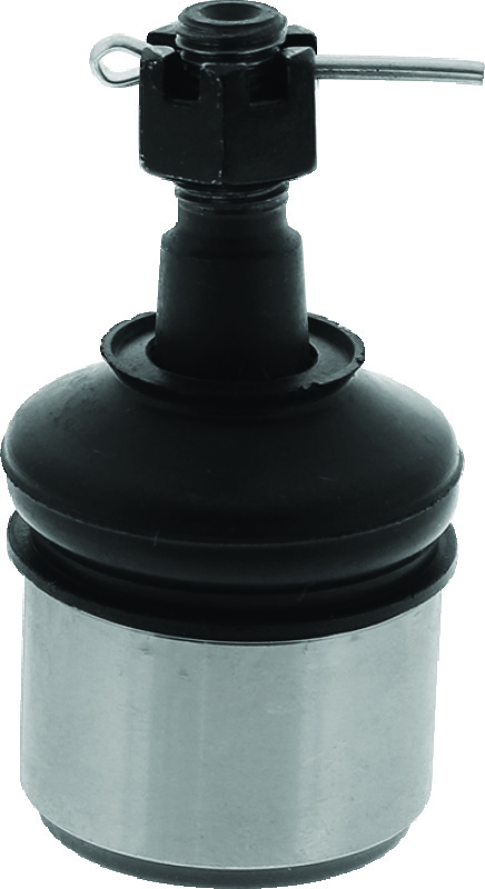 QuadBoss Ball Joint Kit