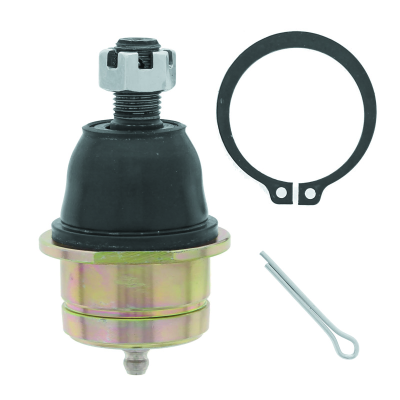 QuadBoss Ball Joint Kit