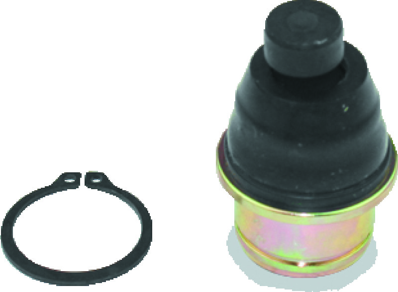 QuadBoss 2015 Can-Am Maverick 1000 XMR Ball Joint Kit