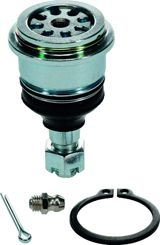 QuadBoss Heavy-Duty Ball Joint Kit