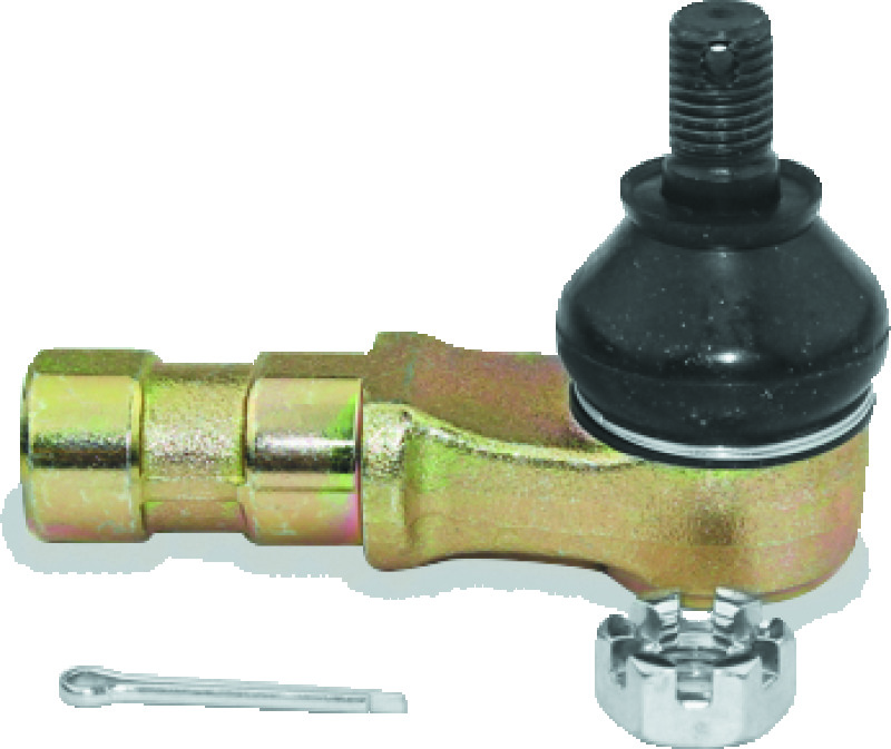 QuadBoss Ball Joint Kit