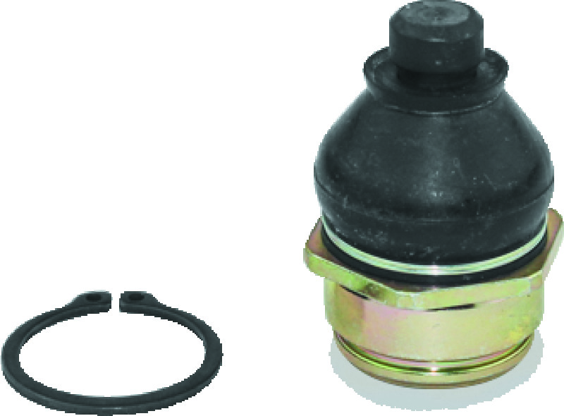 QuadBoss Ball Joint Kit