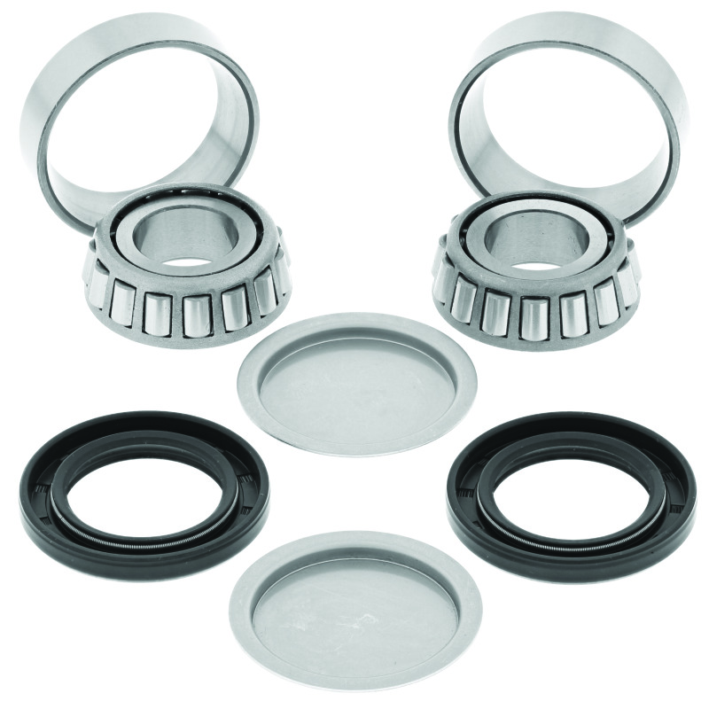 QuadBoss Swingarm Bearing Kit