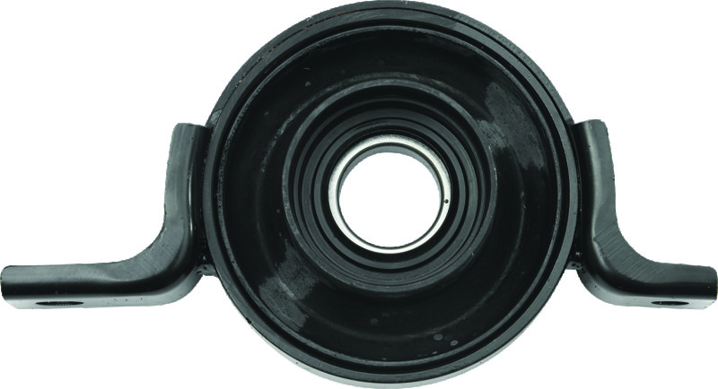 QuadBoss Center Drive Shaft Bearing
