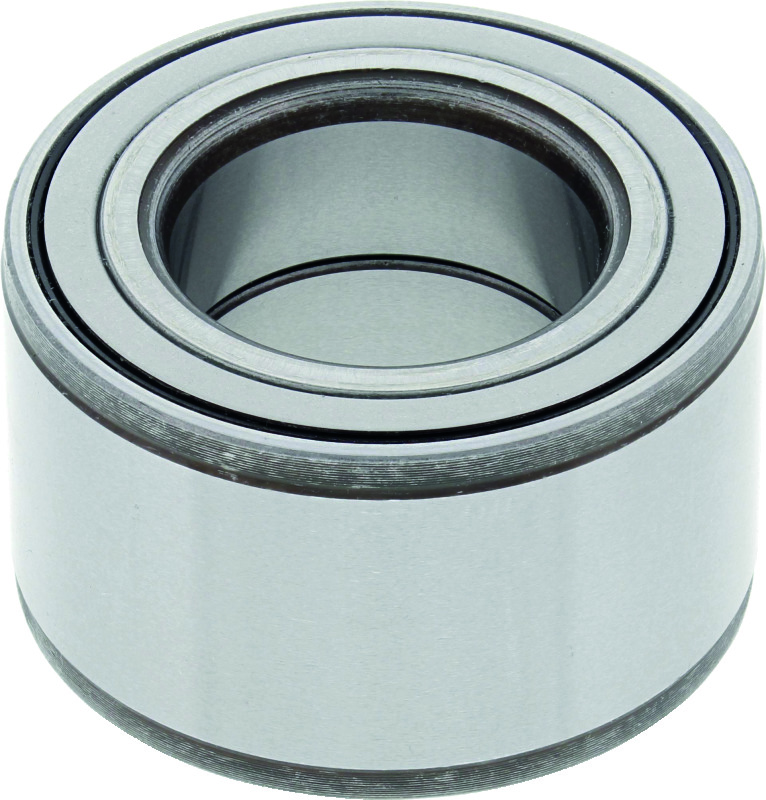 QuadBoss Wheel Bearing Kit