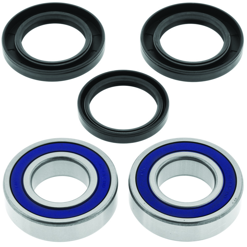QuadBoss Wheel Bearing Kit (Ea)