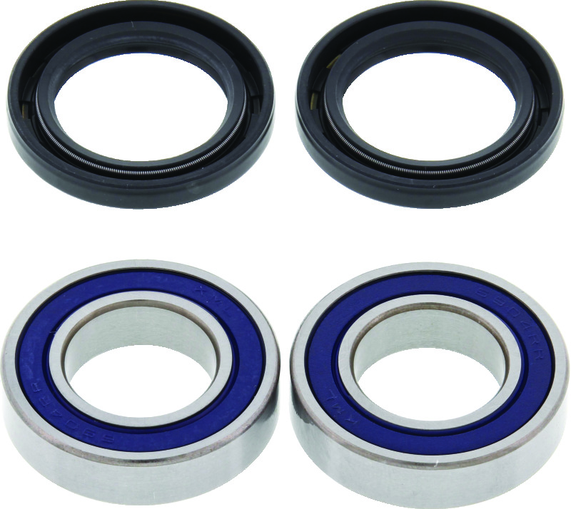 QuadBoss Steering Stem Bearing Lower