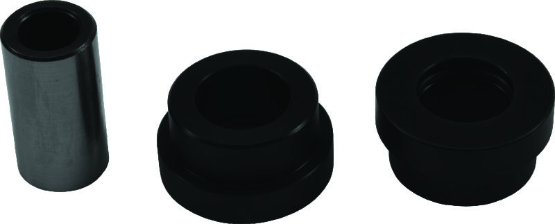 QuadBoss Shock Kit
