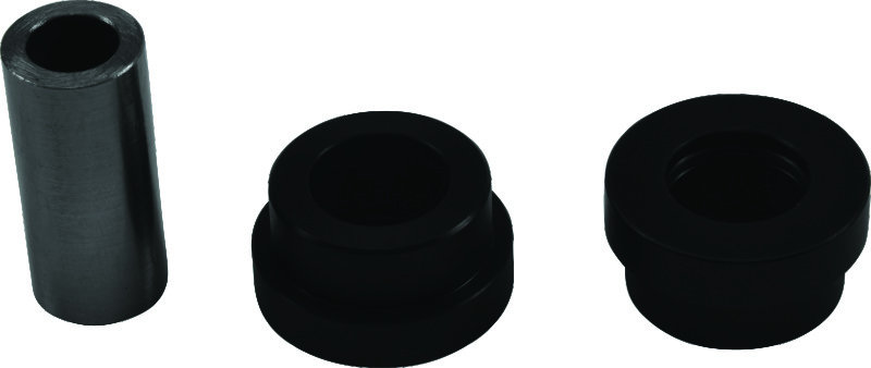 QuadBoss Shock Kit