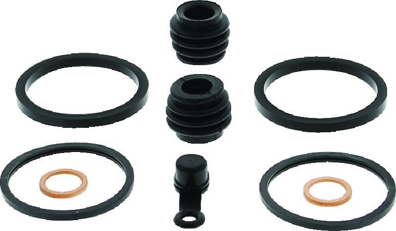 QuadBoss Caliper Rebuild Kit