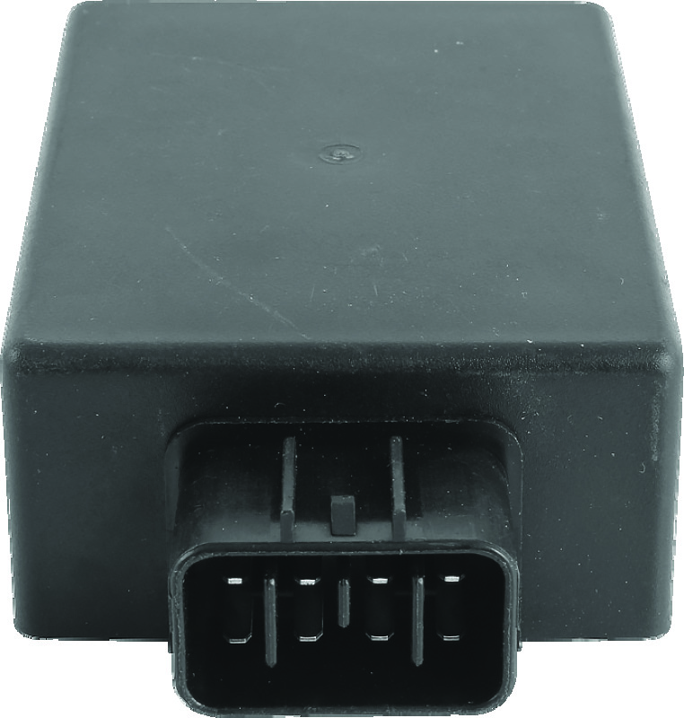 QuadBoss 02-04 Polaris ATV Pro 500 4x4 PPS High-Performance CDI