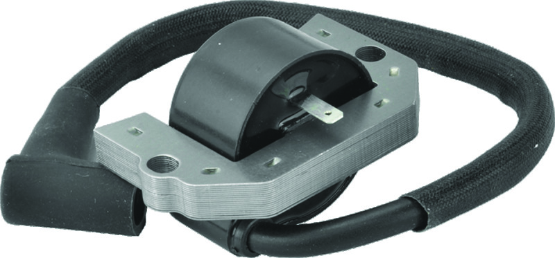 QuadBoss Ignition Coil