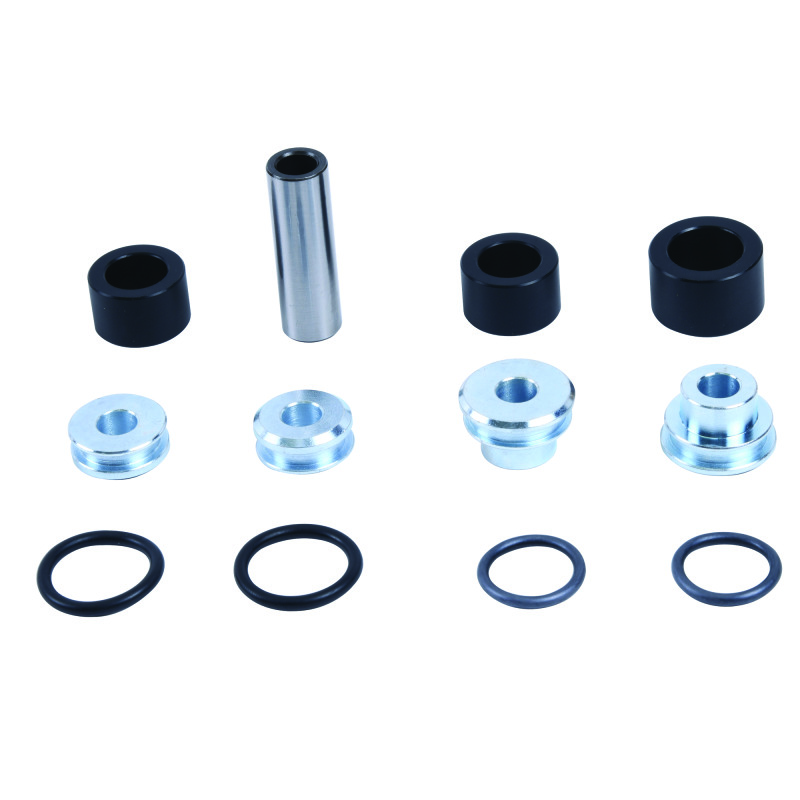 QuadBoss A-Arm Bearing Kit