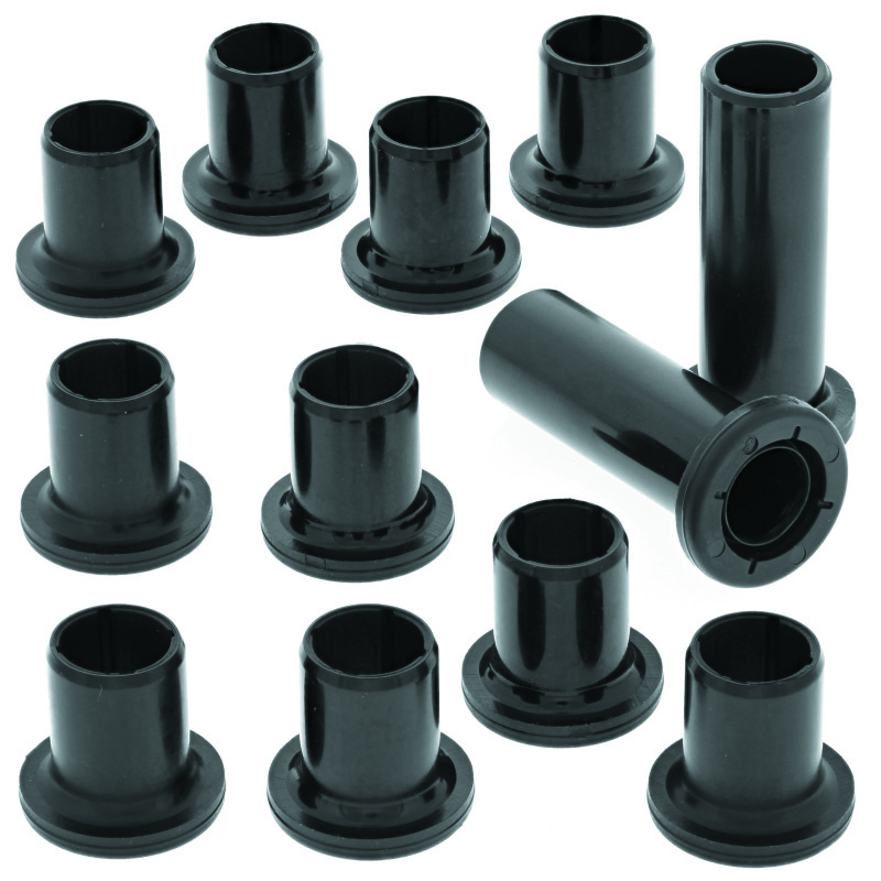QuadBoss A-Arm Bushing Kit