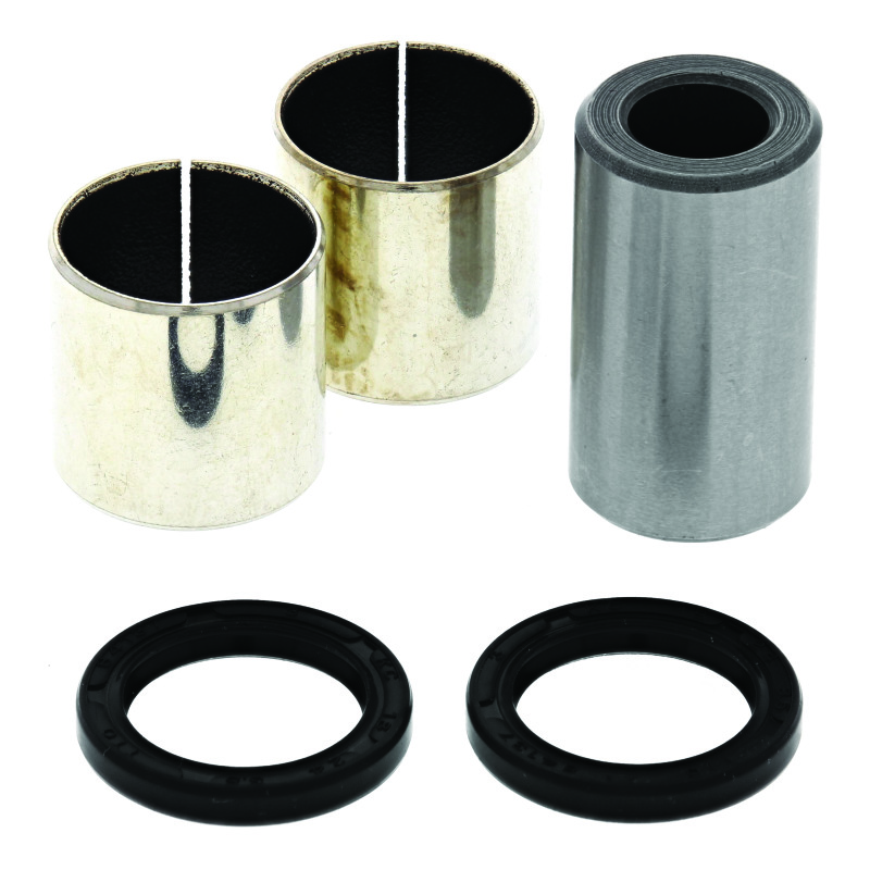 QuadBoss Lower Shock Bushing Kit