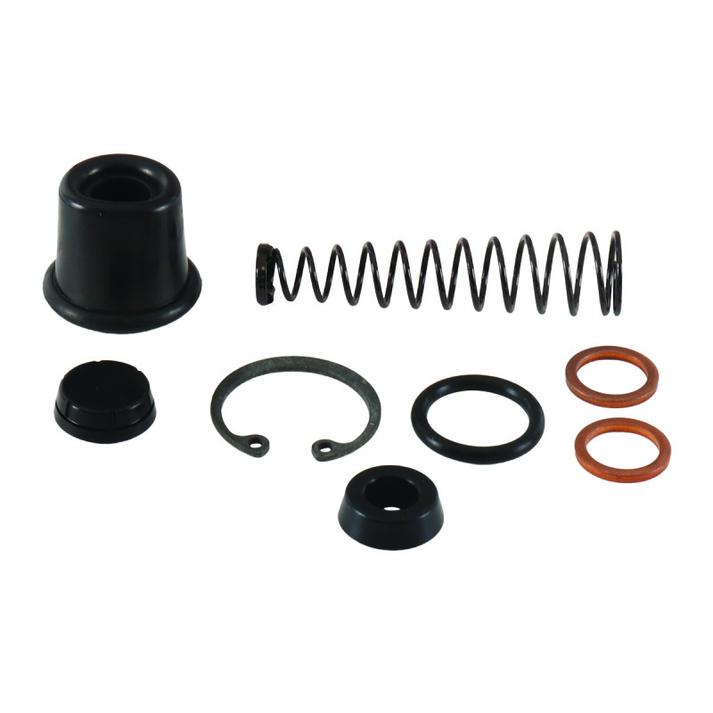 QuadBoss Master Cylinder Seal Kit