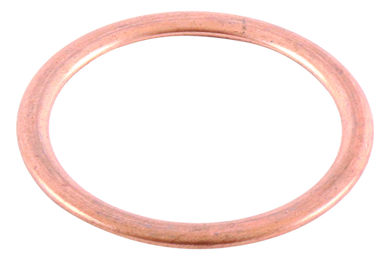 QuadBoss Exhaust Gasket Kit