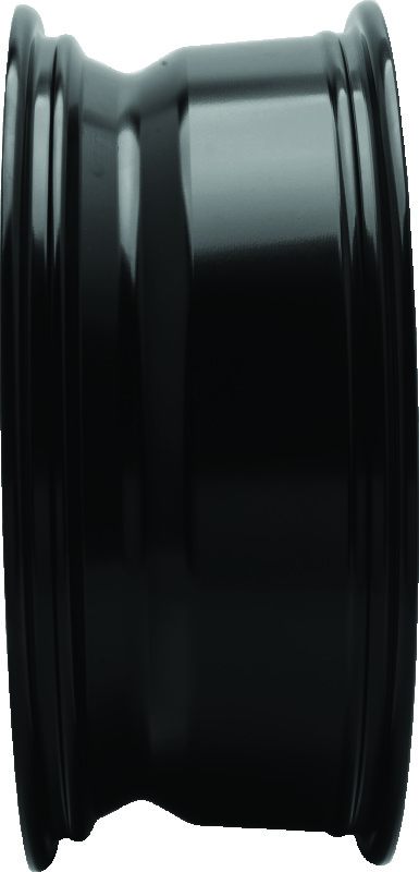 QuadBoss Slicer 18X7 - 4/156 - 4+3