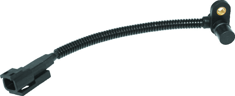 Twin Power 04-16 Touring 01-17 Softail 06 Up XL Crank Position Sensor Replaces H-D 32707-01C