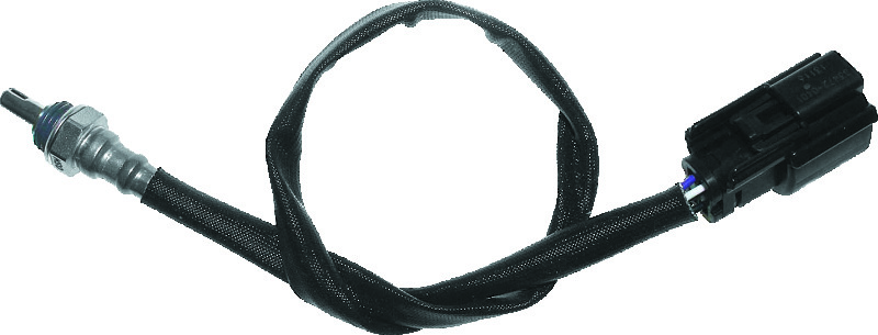 Twin Power 14-Up XL O2 Sensor Replaces H-D 32700026 Front