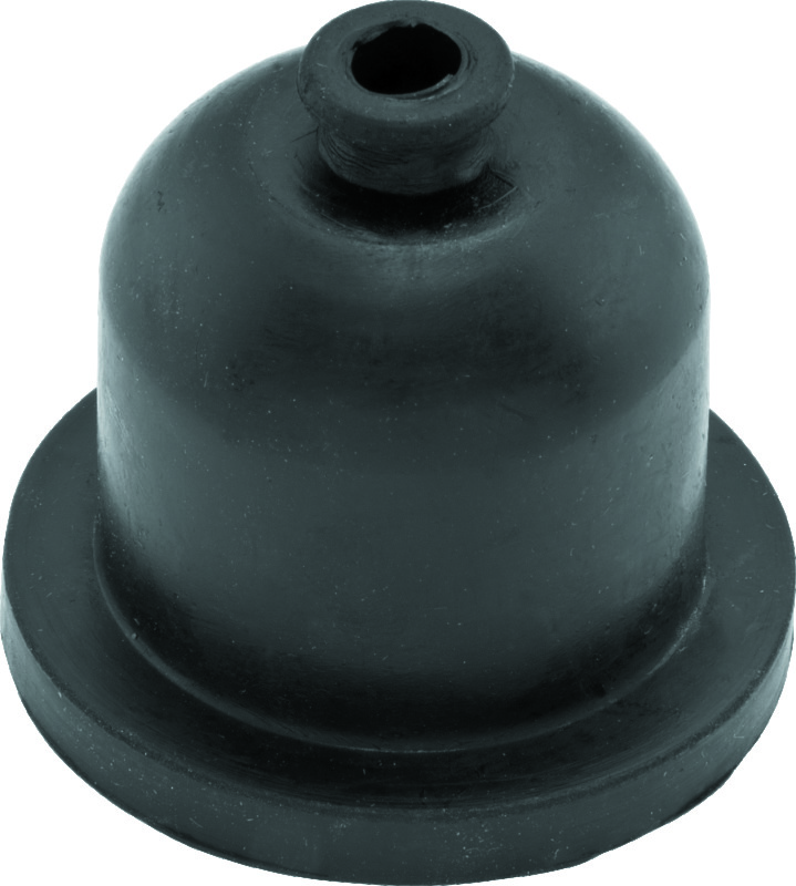Twin Power 65-88 Big Twin 67-80 XL Solenoid Inner Boot Replaces H-D 31441-65A