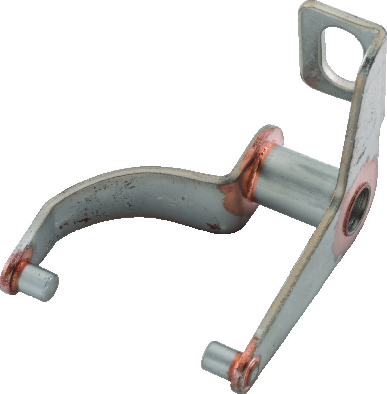 Twin Power 65-85 FL FX Chain Drive Starter Drive Fork Replaces H-D 31445-65A