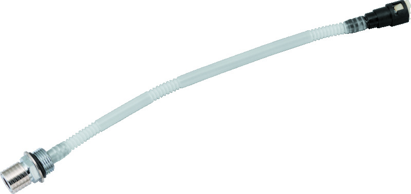 Twin Power 08-23 Touring Models EFI Check Valve Replaces H-D 62228-08A