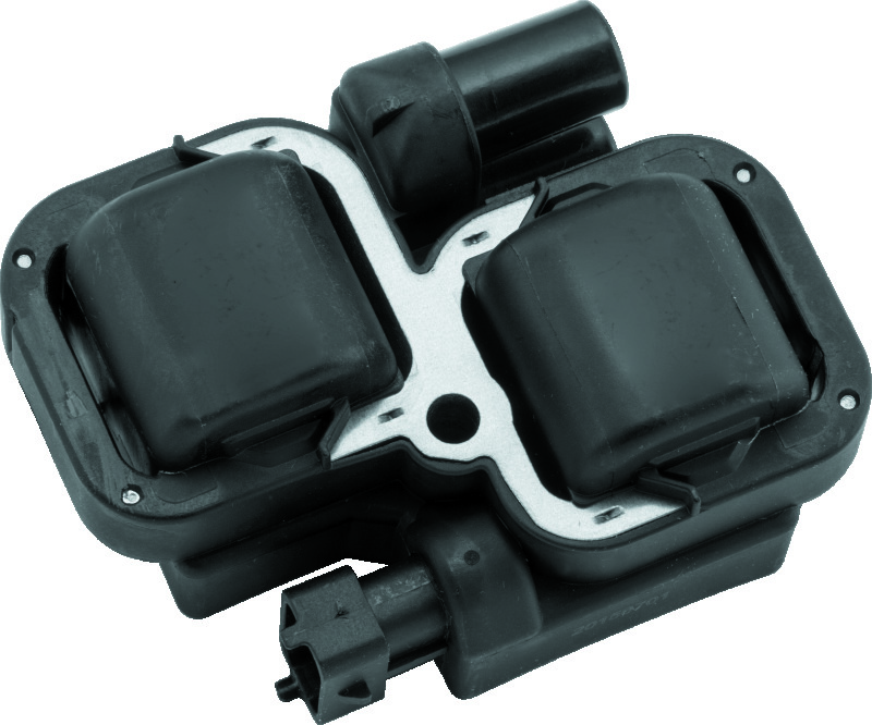 Twin Power 12-18 Indian All Models Ignition Coil
