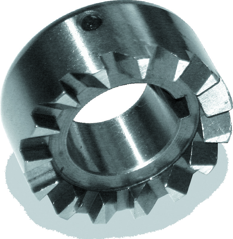 Twin Power 36-84 4 Speed Big Twin Kickstart Clutch Replaces H-D 33381-39