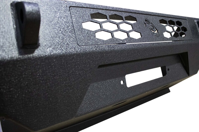 Photo - out of package