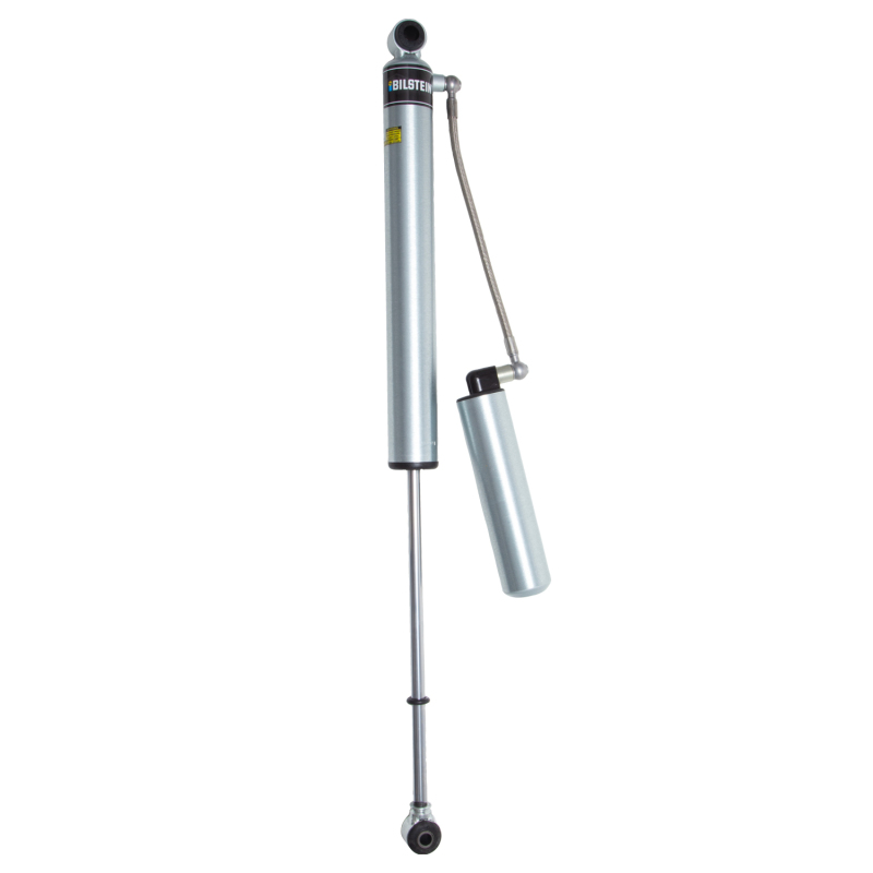 Bilstein 5160 Series 05-16 Ford F-250/F-350 Super Duty Shock Absorber