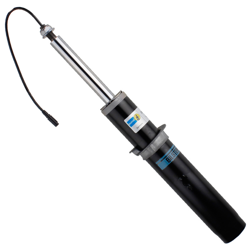 Bilstein B4 OE Replacement Porsche 718 Boxster 2023-2013 & 718 Cayman 2023-2014 Front Strut Assembly