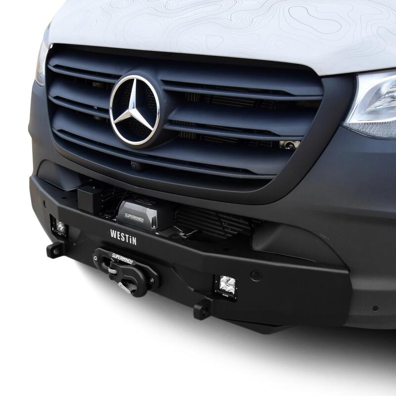 Photo - lifestyle view