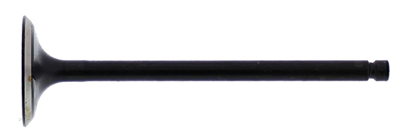 Hot Cams 01-03/2006/08-09 Sportsman 500 4x4 Steel Intake Valve