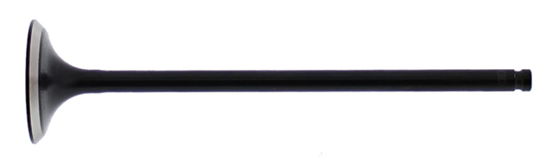 Hot Cams 13-14 Polaris Sportsman Touring 850 EPS HO 850cc Steel intake valve