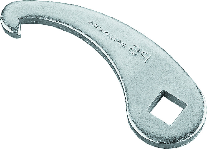 Progressive Sw-783 Spanner Wrench