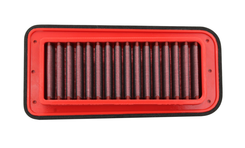 BMC 17+ Yamaha FZ-25 250 Air filter