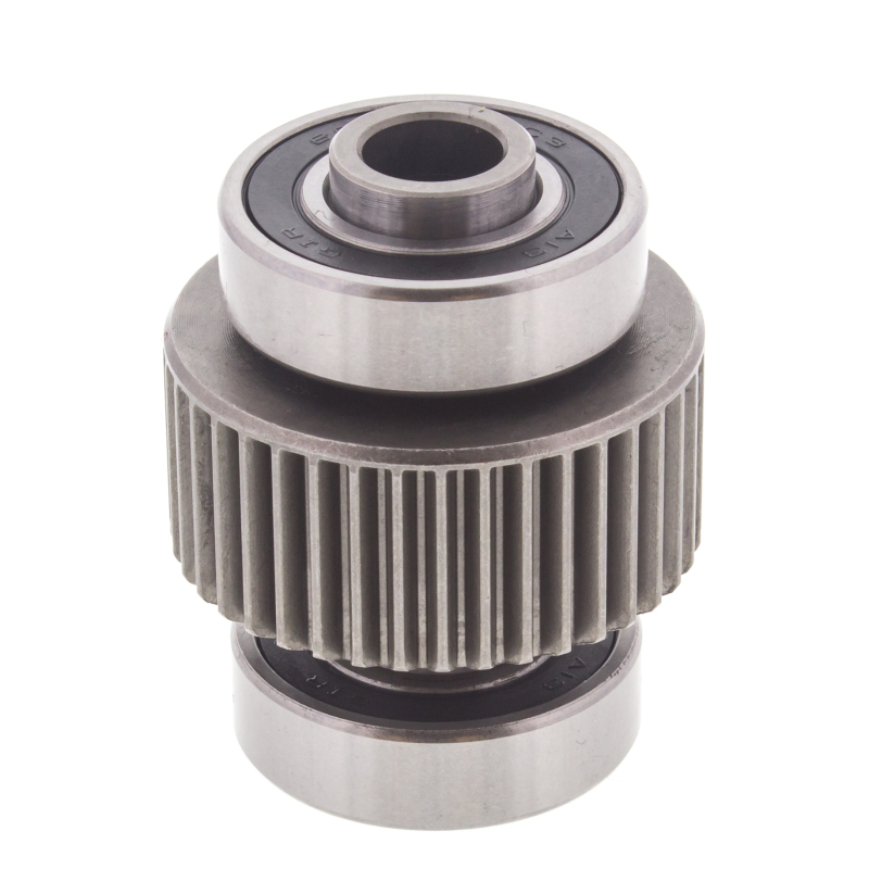 All Balls Racing 89-90 Harley-Davidson FLHS Electra Glide Sport Starter Drive