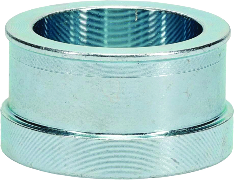 All Balls Racing 00-02 KTM MXC 200 Wheel Spacer Kit - Front