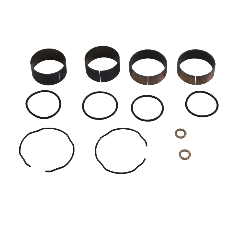 All Balls Racing 2019 Honda CB300F Fork Bushing Kit