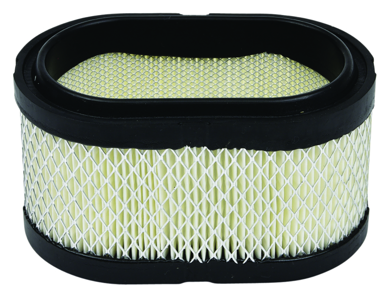 All Balls Racing 96-97 Polaris Magnum 400L 6x6 Air Filter