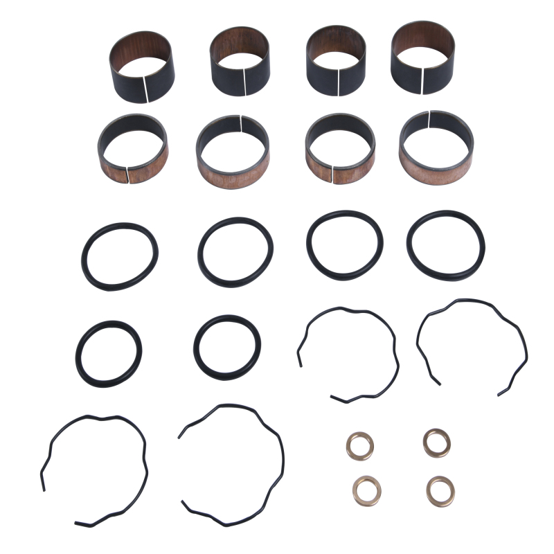 All Balls Racing 2019 Yamaha NIKEN Fork Bushing Kit