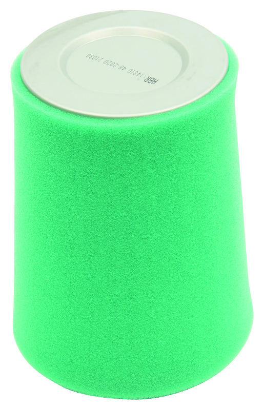 All Balls Racing 2010 Can-Am Outlander 500 LTD 4x4 Air Filter